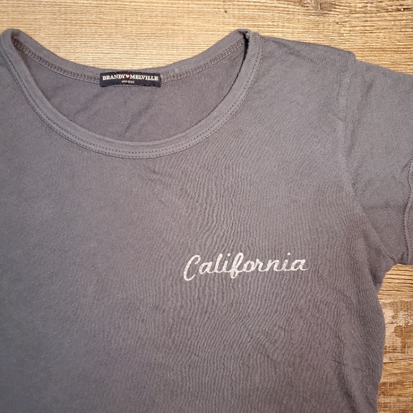 Brandy💓Melville - Picture 6 of 7